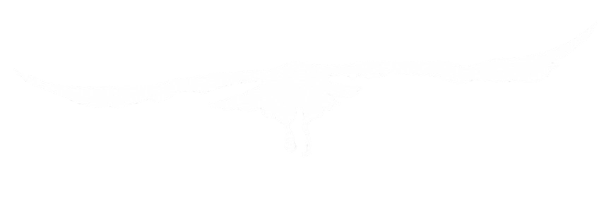 loader image